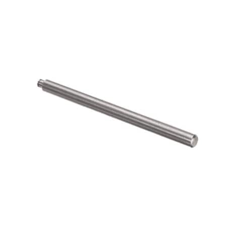 Kairak Pin Long Pivot Foot Peda L 232N 358-60036-00